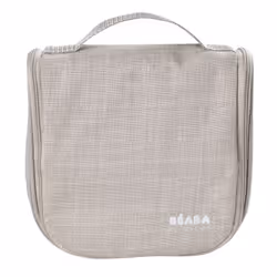 BEABA 920327 kit de santé et de toilette pour bébé 9 pièce(s) - Vue supplémentaire 4