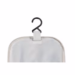 BEABA 920327 kit de santé et de toilette pour bébé 9 pièce(s) - Vue supplémentaire 5
