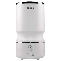 Humidificateur d'air Beaba