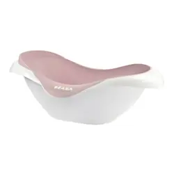 BEABA 920354 baignoire pour bébés