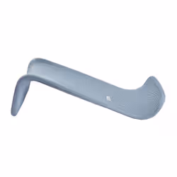 BEABA 920369 siège de bain pour bébé Garçon/Fille Gris - Vue supplémentaire 2