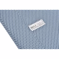 BEABA 920369 siège de bain pour bébé Garçon/Fille Gris - Vue supplémentaire 3