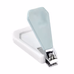 BEABA 920381 trousse de toilette et Vanity Bleu, Vert - Vue supplémentaire 7