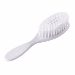BEABA 920382 trousse de toilette et Vanity Rose - Vue supplémentaire 3
