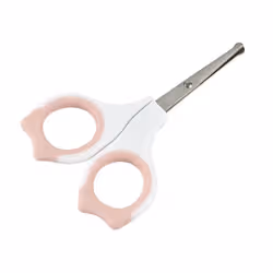 BEABA 920382 trousse de toilette et Vanity Rose - Vue supplémentaire 4