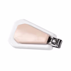 BEABA 920382 trousse de toilette et Vanity Rose - Vue supplémentaire 5