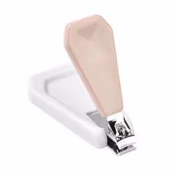 BEABA 920382 trousse de toilette et Vanity Rose - Vue supplémentaire 6