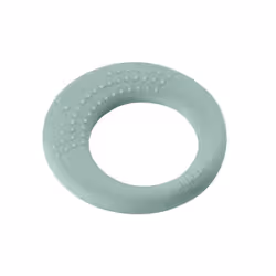 BEABA 920389 trousse de toilette et Vanity Vert - Vue supplémentaire 4