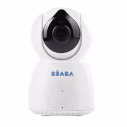 BEABA Zen+ 250 m Blanc - Vue supplémentaire 2