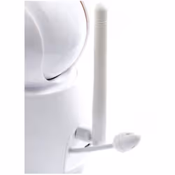BEABA Zen+ 250 m Blanc - Vue supplémentaire 5