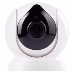 BEABA Zen+ 250 m Blanc - Vue supplémentaire 6