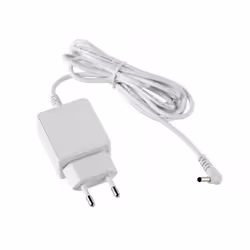BEABA Zen+ 250 m Blanc - Vue supplémentaire 7