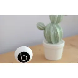 BEABA 930295 Wi-Fi Blanc