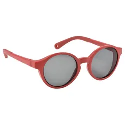Béaba Lunettes Cordon Rouge 2-4 ans