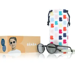 Beaba Sunglasses 4-6 years Black 1 pcs