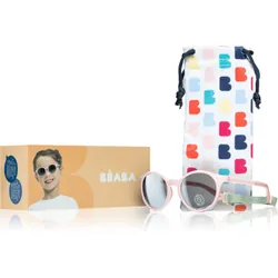 Beaba Sunglasses 4-6 years Misty Rose 1 pcs
