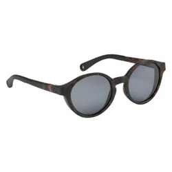 Béaba Lunettes de Soleil 2-4 Ans - Couleur : Écailles