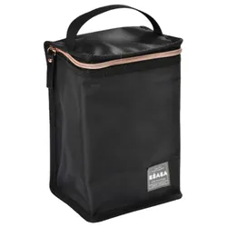 Béaba Pochette Repas Isotherme