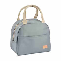 BEABA 940277 sac à main et sac en bandoulière Vert - Vue supplémentaire 2