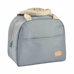 BEABA 940277 sac à main et sac en bandoulière Vert - Vue supplémentaire 3