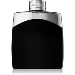Montblanc Legend 100 ml