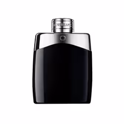 Montblanc Legend 100 ml Hommes - Vue supplémentaire 2