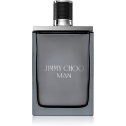 Jimmy Choo Man Extreme 100 ml