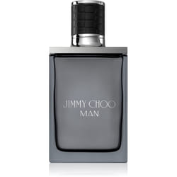 Jimmy Choo Man Extreme 50 ml