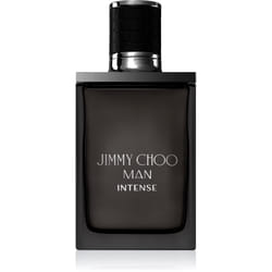 Jimmy Choo Man Intense 50 ml