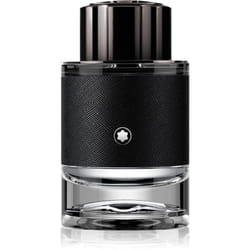 Montblanc Explorer 60 ml