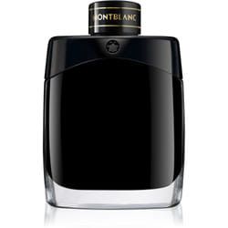 Montblanc Legend 100 ml