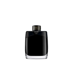 Montblanc Legend 100 ml Hommes