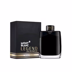 Montblanc Legend 100 ml Hommes - Vue supplémentaire 2