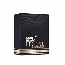 Montblanc Legend 100 ml Hommes - Vue supplémentaire 3