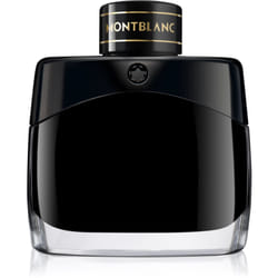 Montblanc Legend 50 ml
