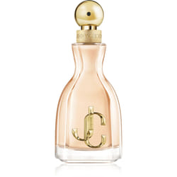 Jimmy Choo I Want Choo 60 ml