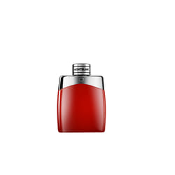 Montblanc Legend Red 100 ml Hommes