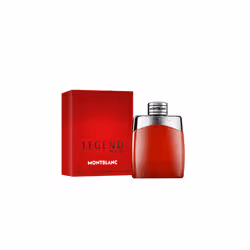 Montblanc Legend Red 100 ml Hommes - Vue supplémentaire 3