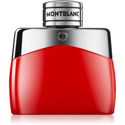 Montblanc Legend Red 50 ml