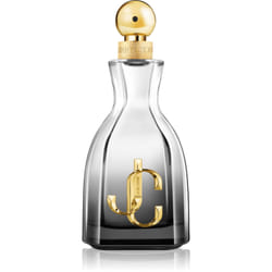 Jimmy Choo I Want Choo Forever 100 ml