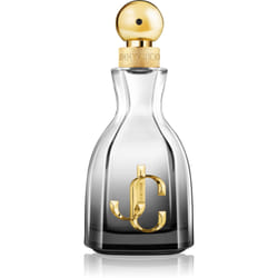 Jimmy Choo I Want Choo Forever 60 ml