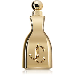 Jimmy Choo I Want Choo Le Parfum 100 ml