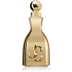 Jimmy Choo I Want Choo Le Parfum 60 ml