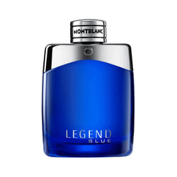 Montblanc Legend Blue 100 ml Hommes