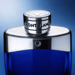 Montblanc Legend Blue 100 ml Hommes - Vue supplémentaire 3