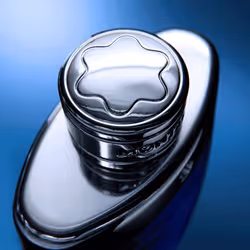 Montblanc Legend Blue 100 ml Hommes - Vue supplémentaire 5