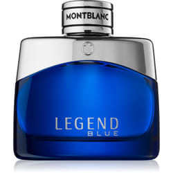 Montblanc Legend Blue 50 ml