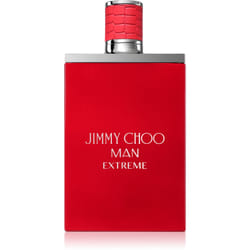 Jimmy Choo Man Extreme 100 ml