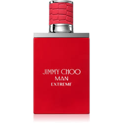Jimmy Choo Man Extreme 50 ml