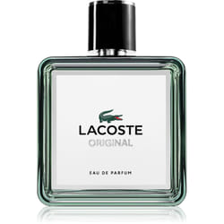 Lacoste Original 100 ml